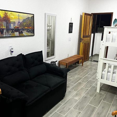 Meu Loft Barra Nova 3 Saquarema Exterior foto