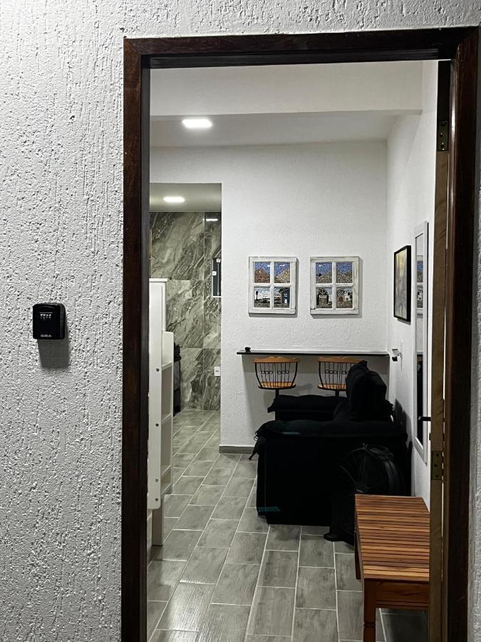 Meu Loft Barra Nova 3 Saquarema Exterior foto