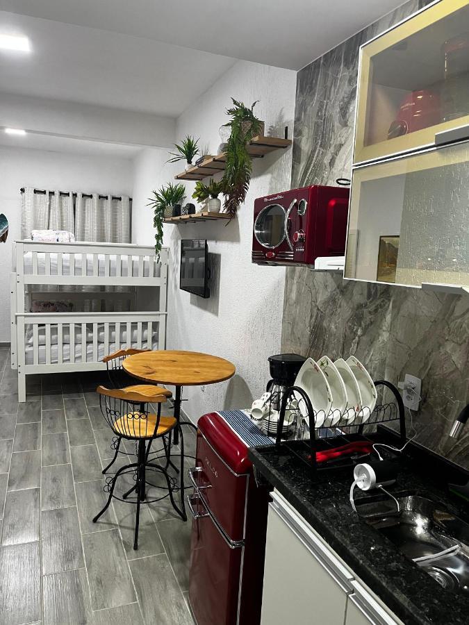 Meu Loft Barra Nova 3 Saquarema Exterior foto
