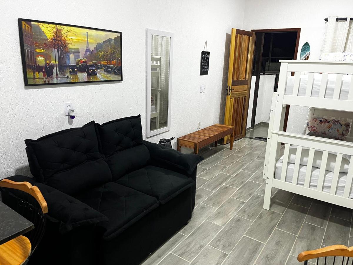 Meu Loft Barra Nova 3 Saquarema Exterior foto