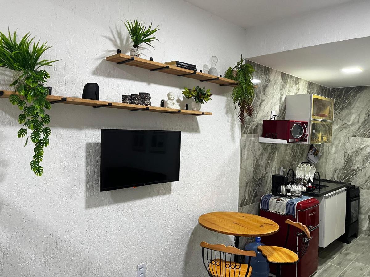 Meu Loft Barra Nova 3 Saquarema Exterior foto