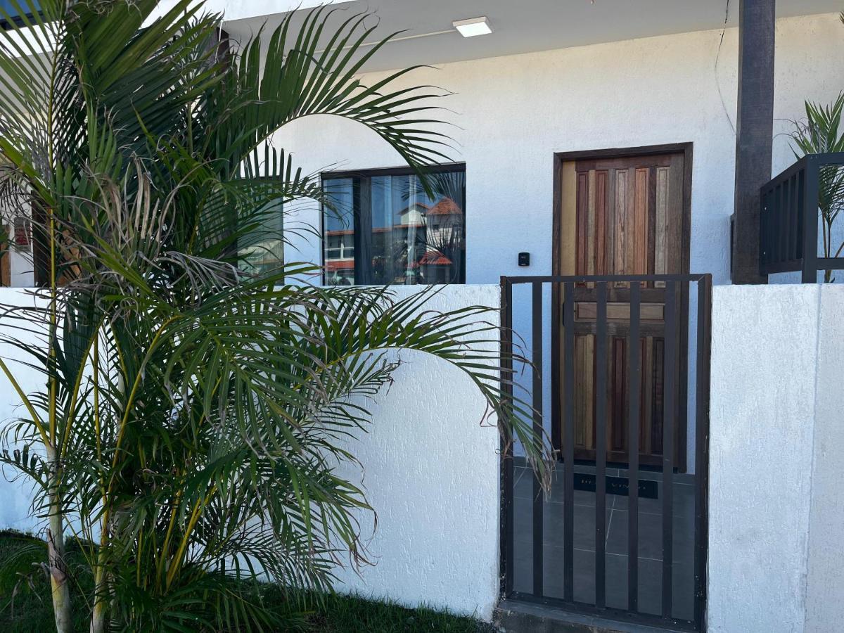 Meu Loft Barra Nova 3 Saquarema Exterior foto